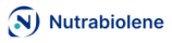 Nutrabiolene
