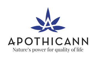 Apothicann