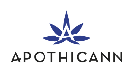 Apothicann